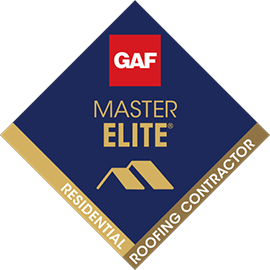 gaf-master-elite-big-logo